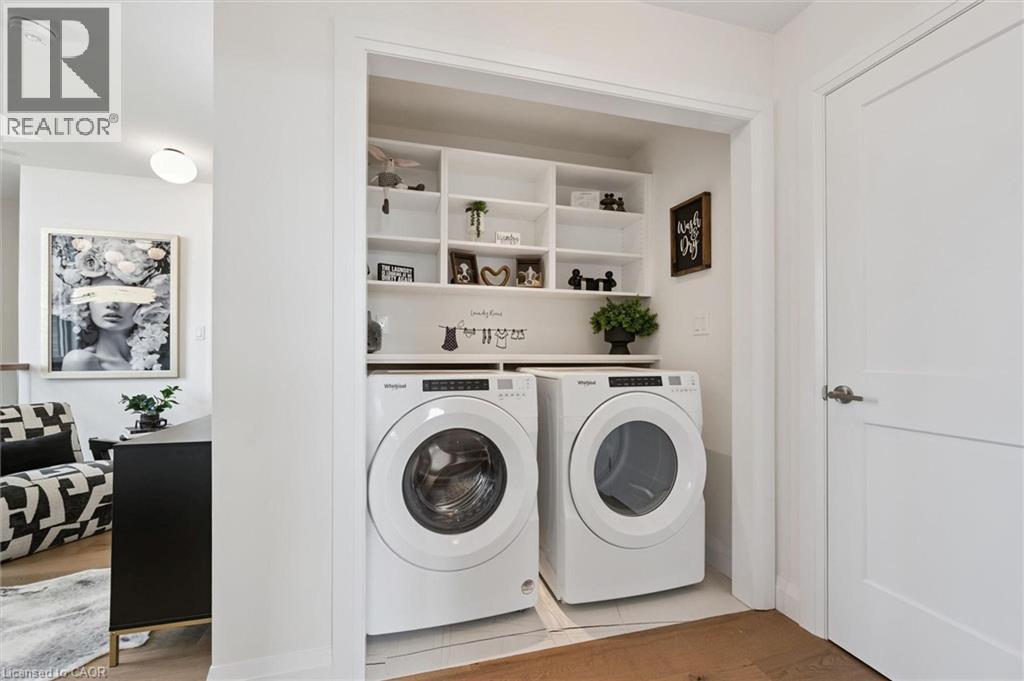 3 QUEENSBROOK Crescent - 23