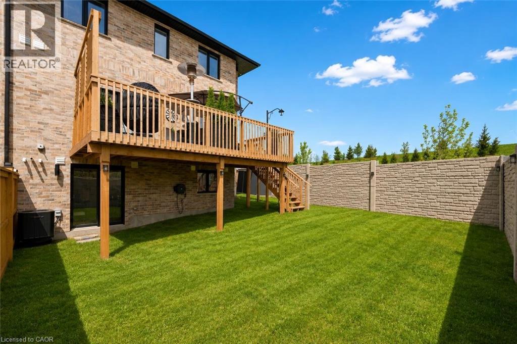 3 QUEENSBROOK Crescent - 31