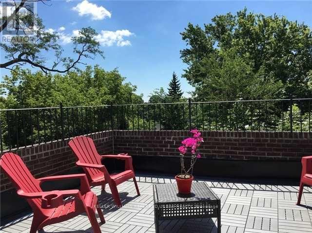 Photo of 431 Kingston Road