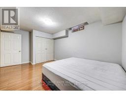 Bsmt - 32 Lansbury Drive, Toronto, ON M1V3H6 Photo 12