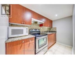 Bsmt - 32 Lansbury Drive, Toronto, ON M1V3H6 Photo 14