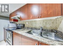 Bsmt - 32 Lansbury Drive, Toronto, ON M1V3H6 Photo 15