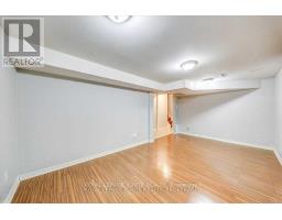 Bsmt - 32 Lansbury Drive, Toronto, ON M1V3H6 Photo 6