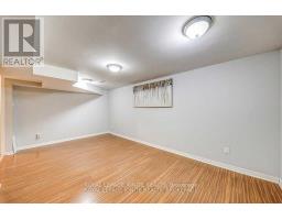 Bsmt - 32 Lansbury Drive, Toronto, ON M1V3H6 Photo 7