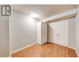 Bsmt - 32 Lansbury Drive, Toronto, ON M1V3H6 Photo 9
