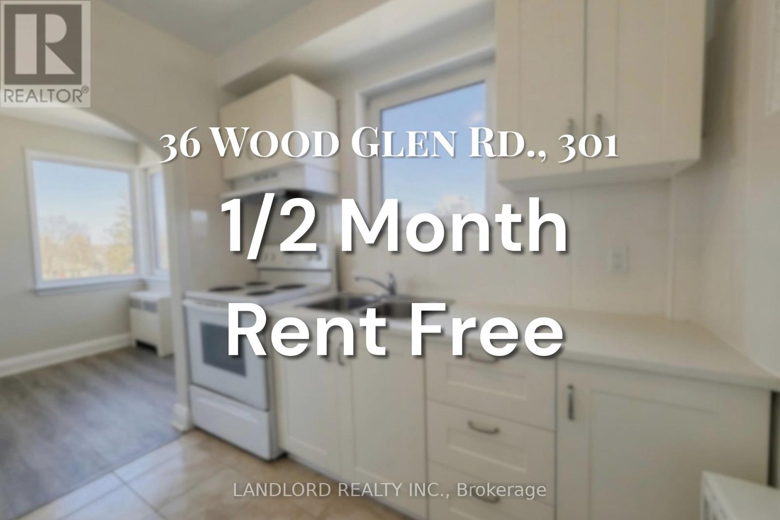 Photo of 36 Wood Glen Road