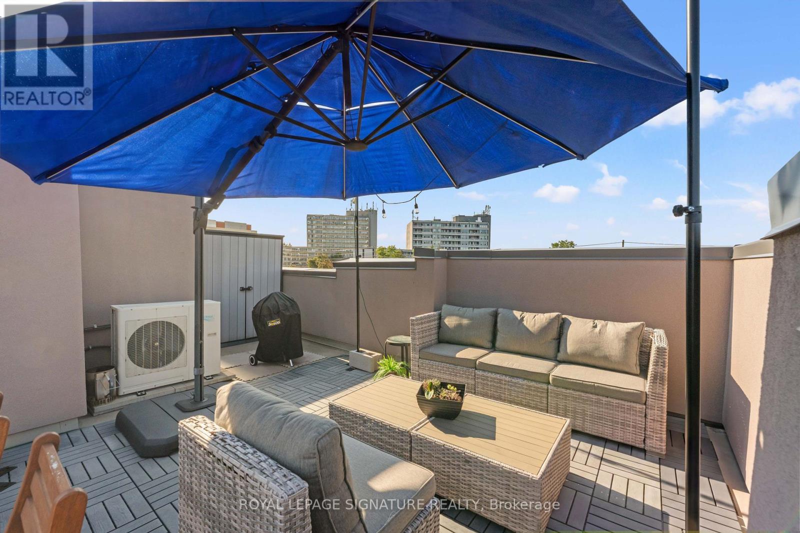 #311 1070 PROGRESS AVENUE - 17