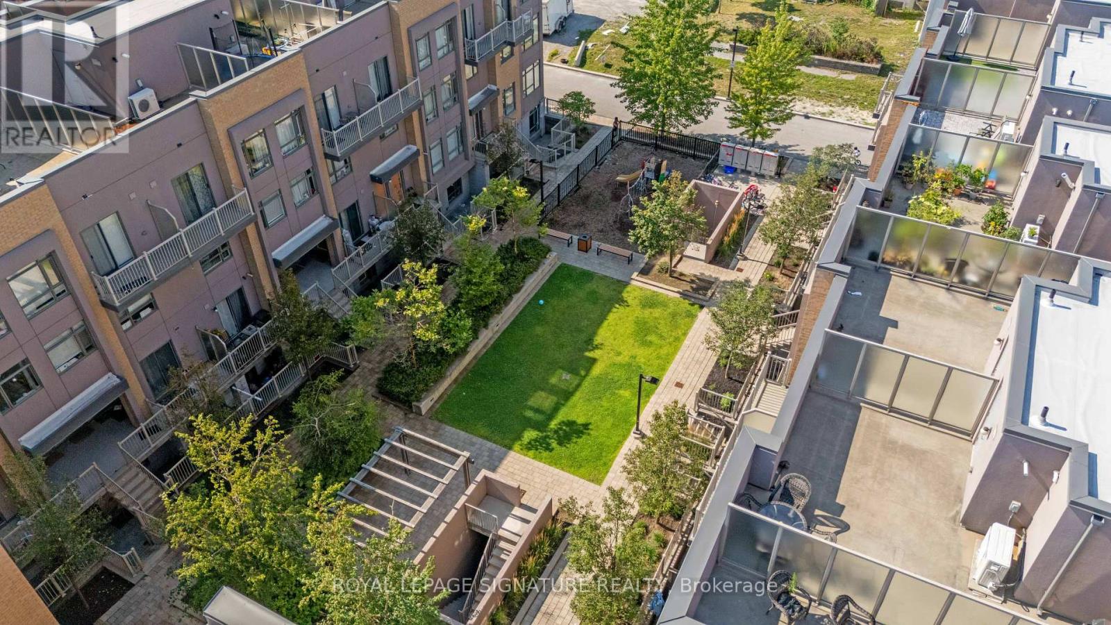 #311 1070 PROGRESS AVENUE - 2