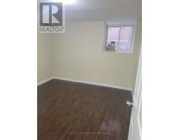 14 Whitbread Crescent, Ajax, ON L1Z0E3 Photo 6