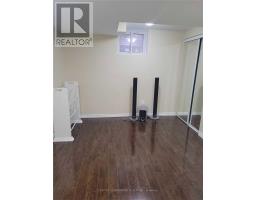 14 Whitbread Crescent, Ajax, ON L1Z0E3 Photo 7