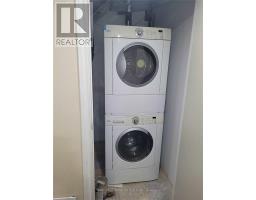 14 Whitbread Crescent, Ajax, ON L1Z0E3 Photo 8