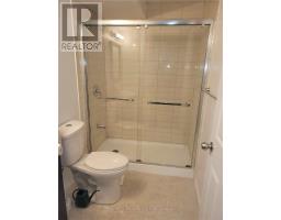 14 Whitbread Crescent, Ajax, ON L1Z0E3 Photo 9