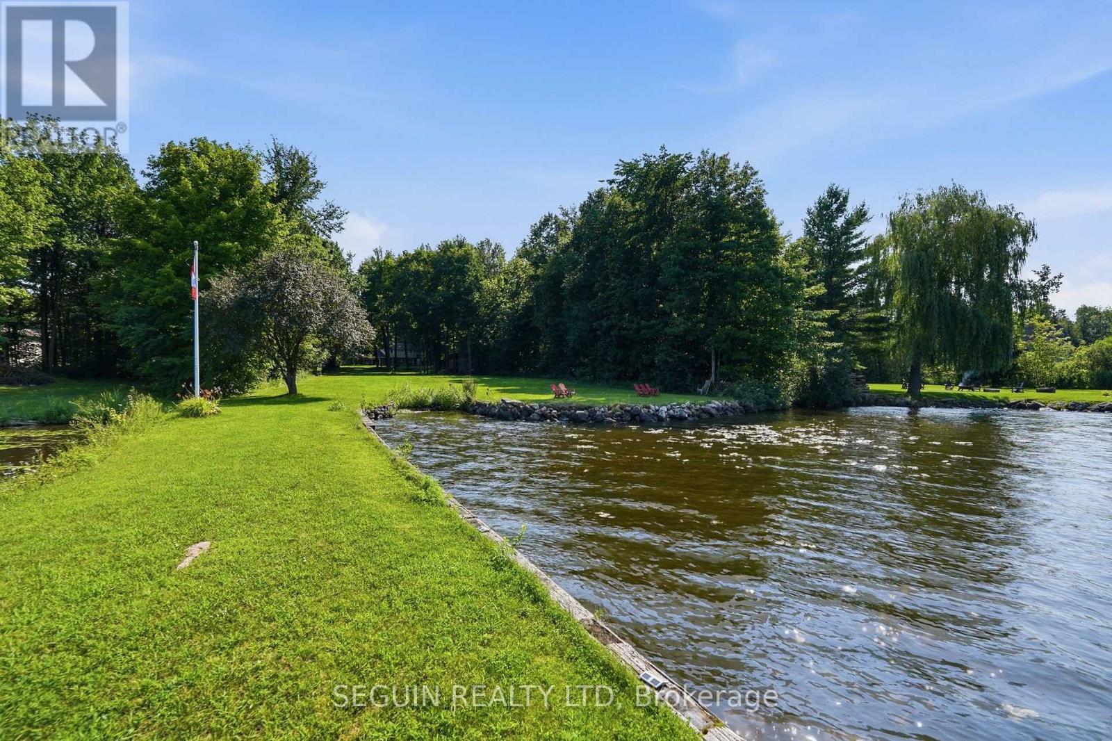 2865 FRONT ROAD - Image 10