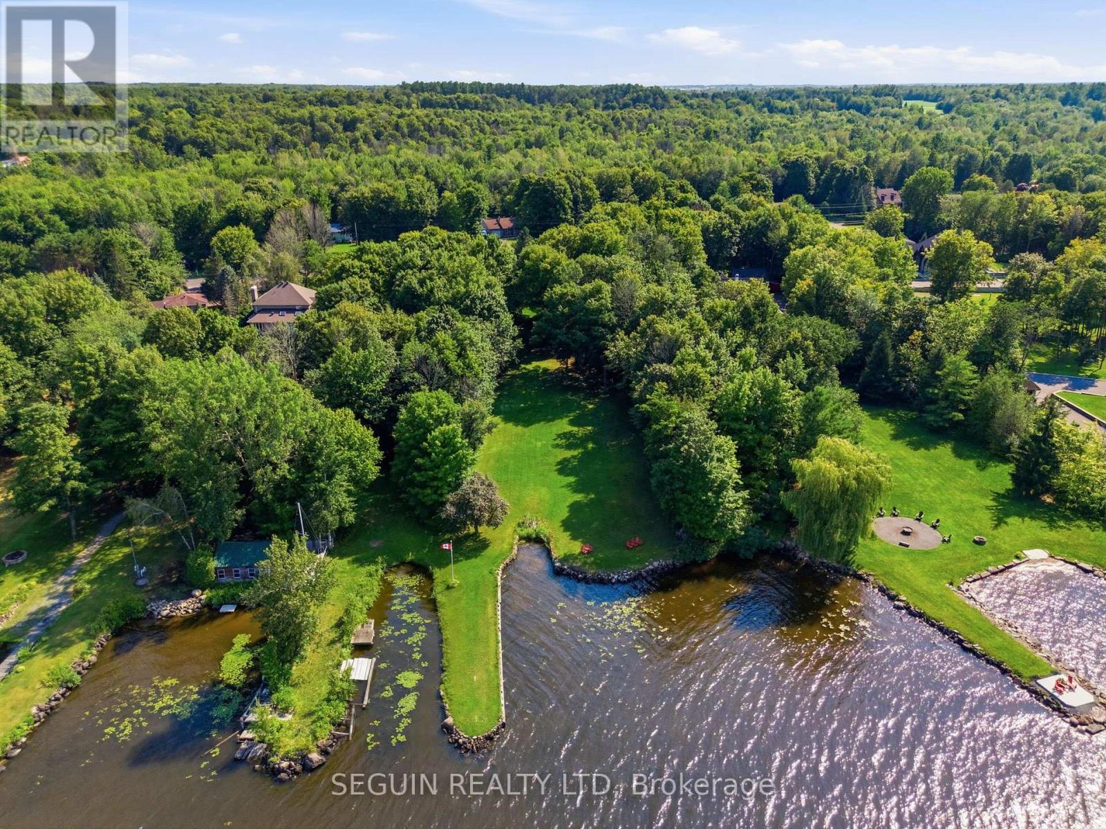 2865 FRONT ROAD - Image 13