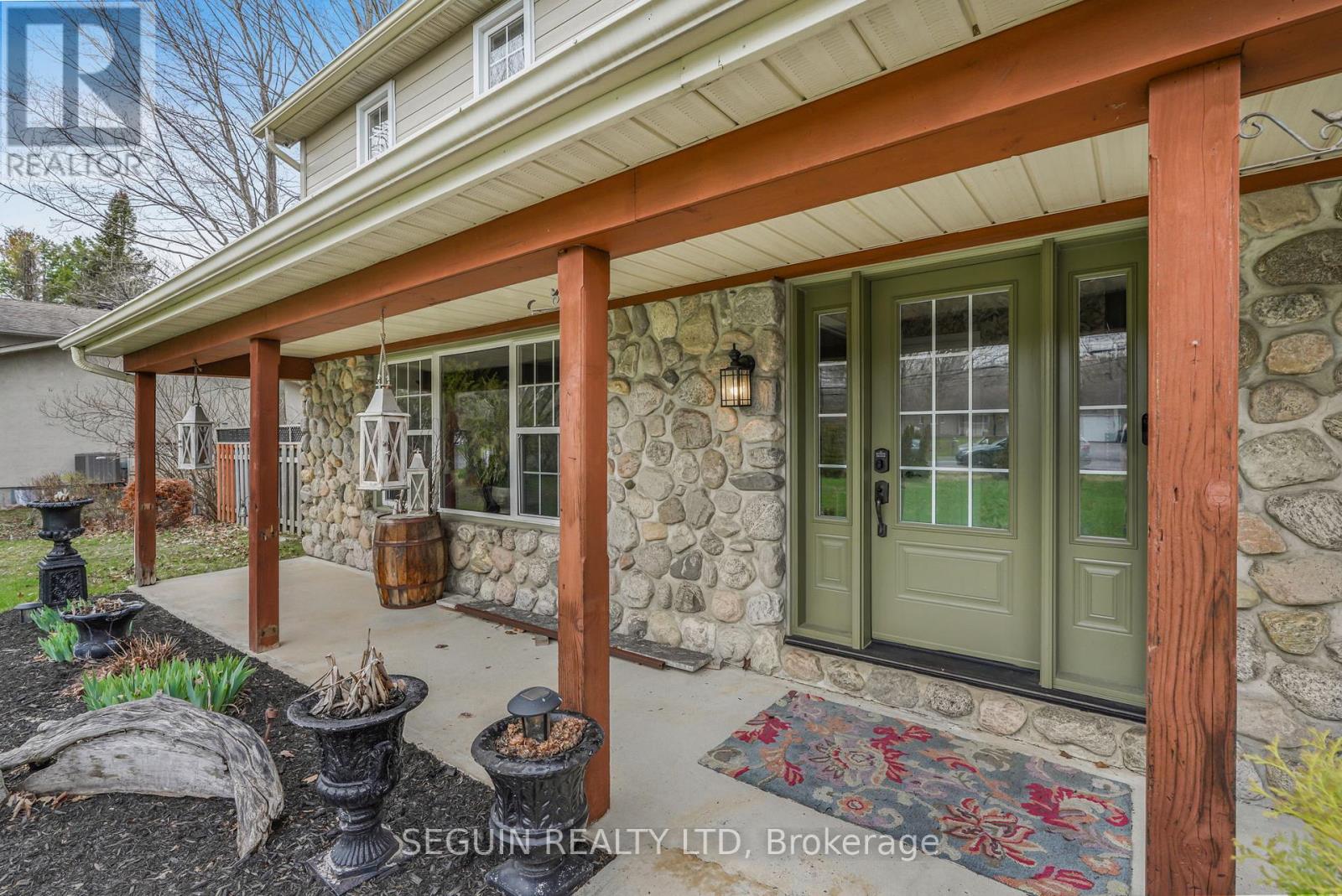 2865 FRONT ROAD - Image 14