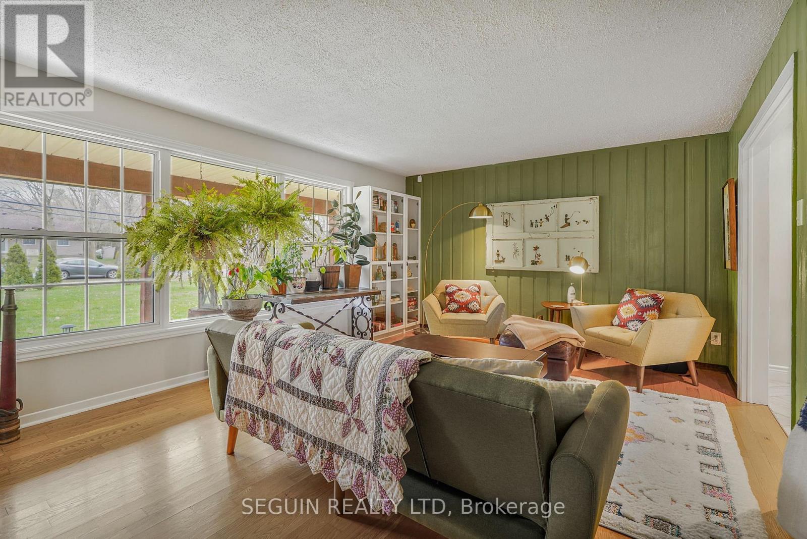 2865 FRONT ROAD - Image 16