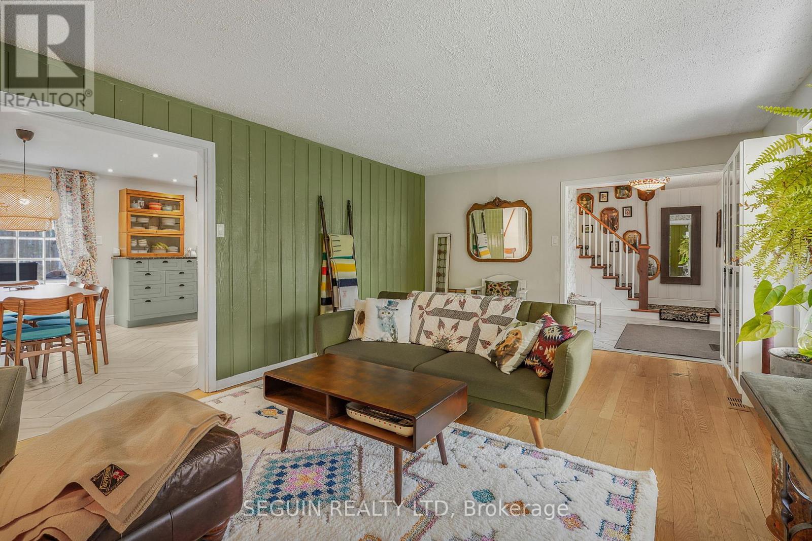 2865 FRONT ROAD - Image 17