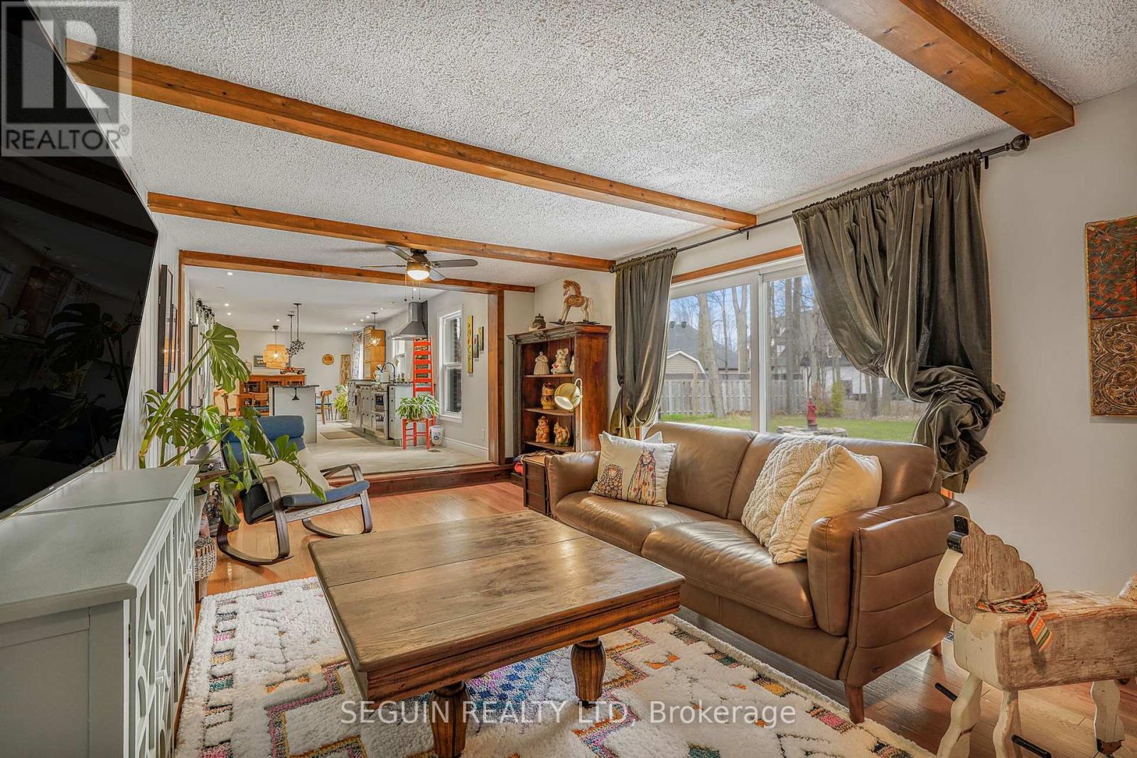 2865 FRONT ROAD - Image 26