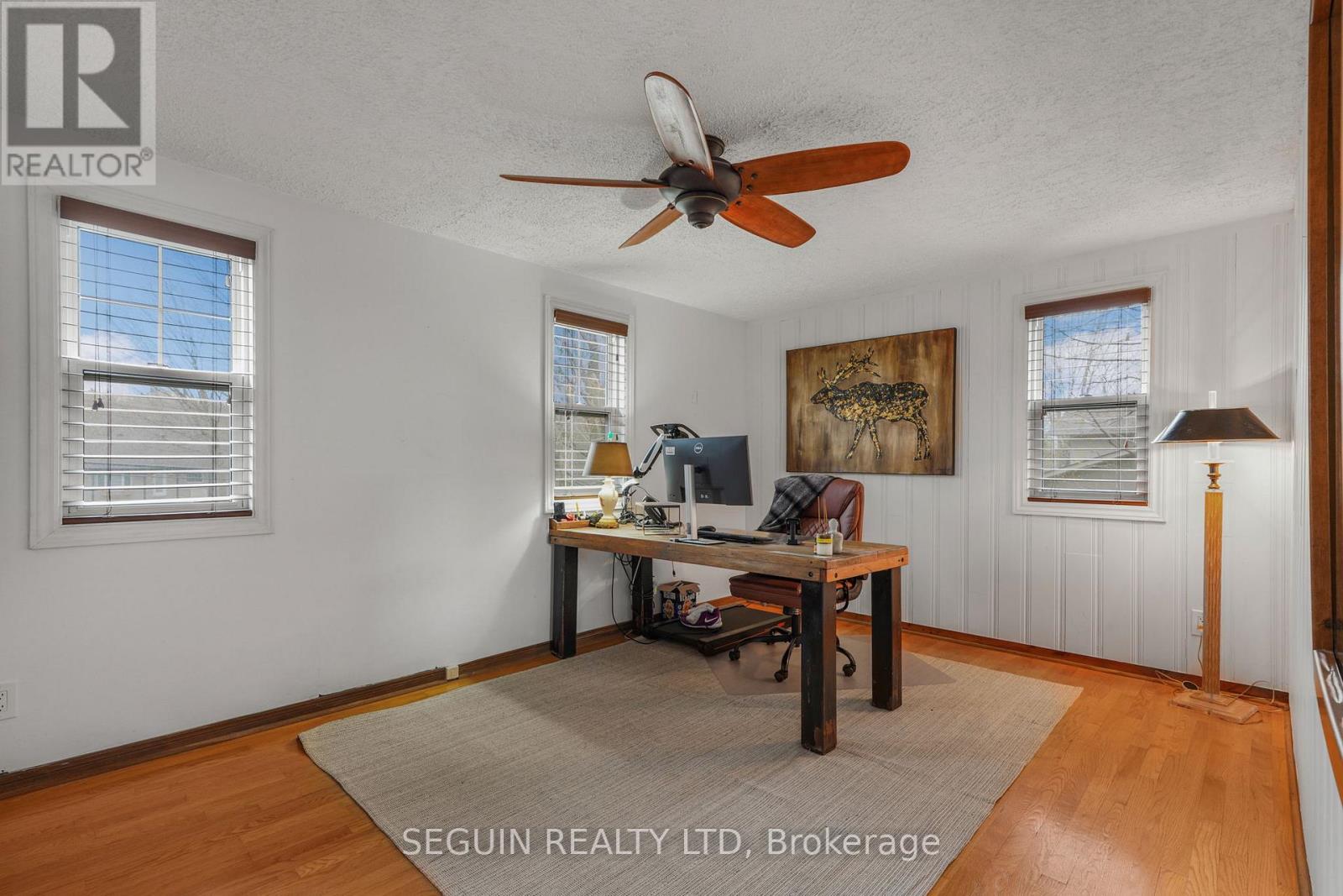 2865 FRONT ROAD - Image 34