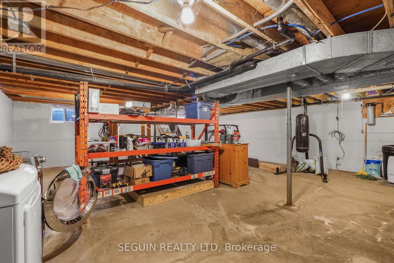 2865 FRONT ROAD - Image 35