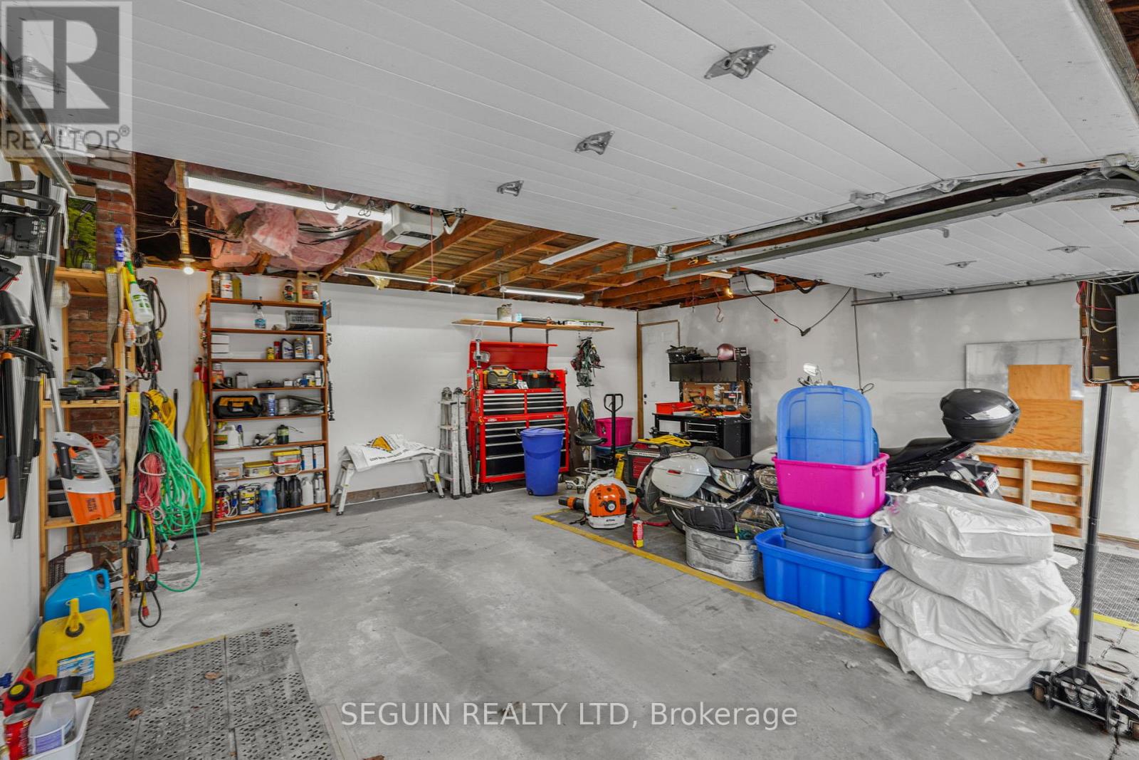 2865 FRONT ROAD - Image 36