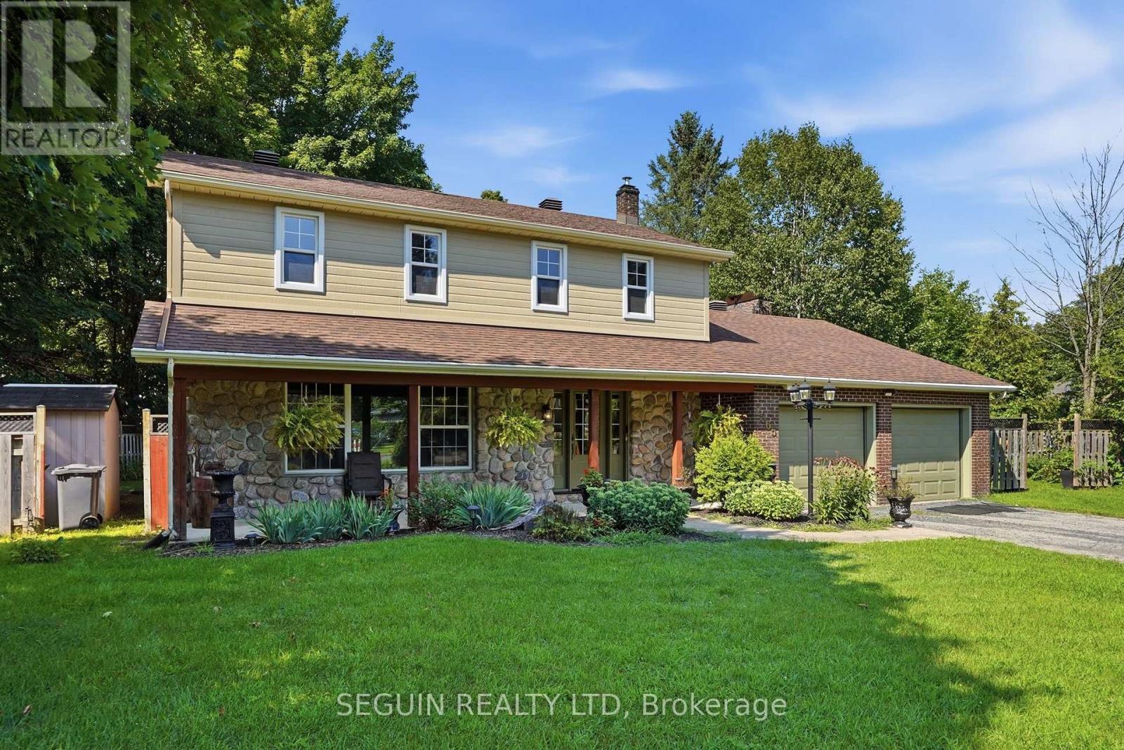 2865 FRONT ROAD - Image 4