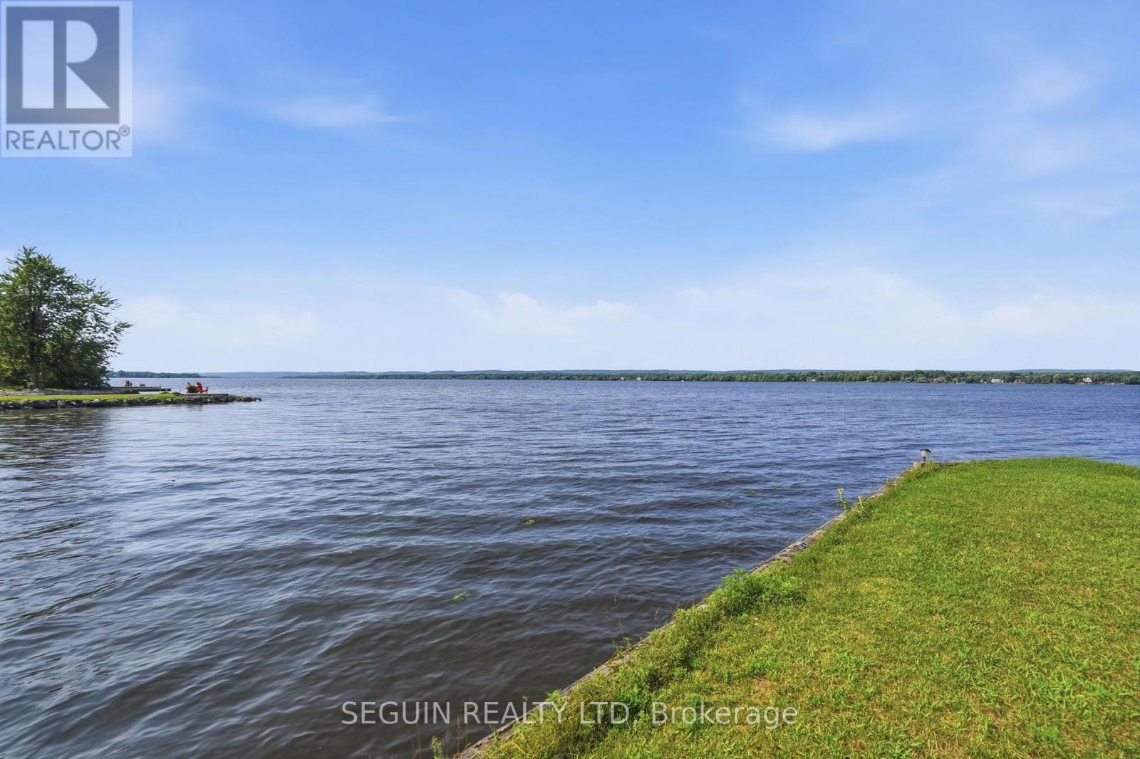 2865 FRONT ROAD - Image 9