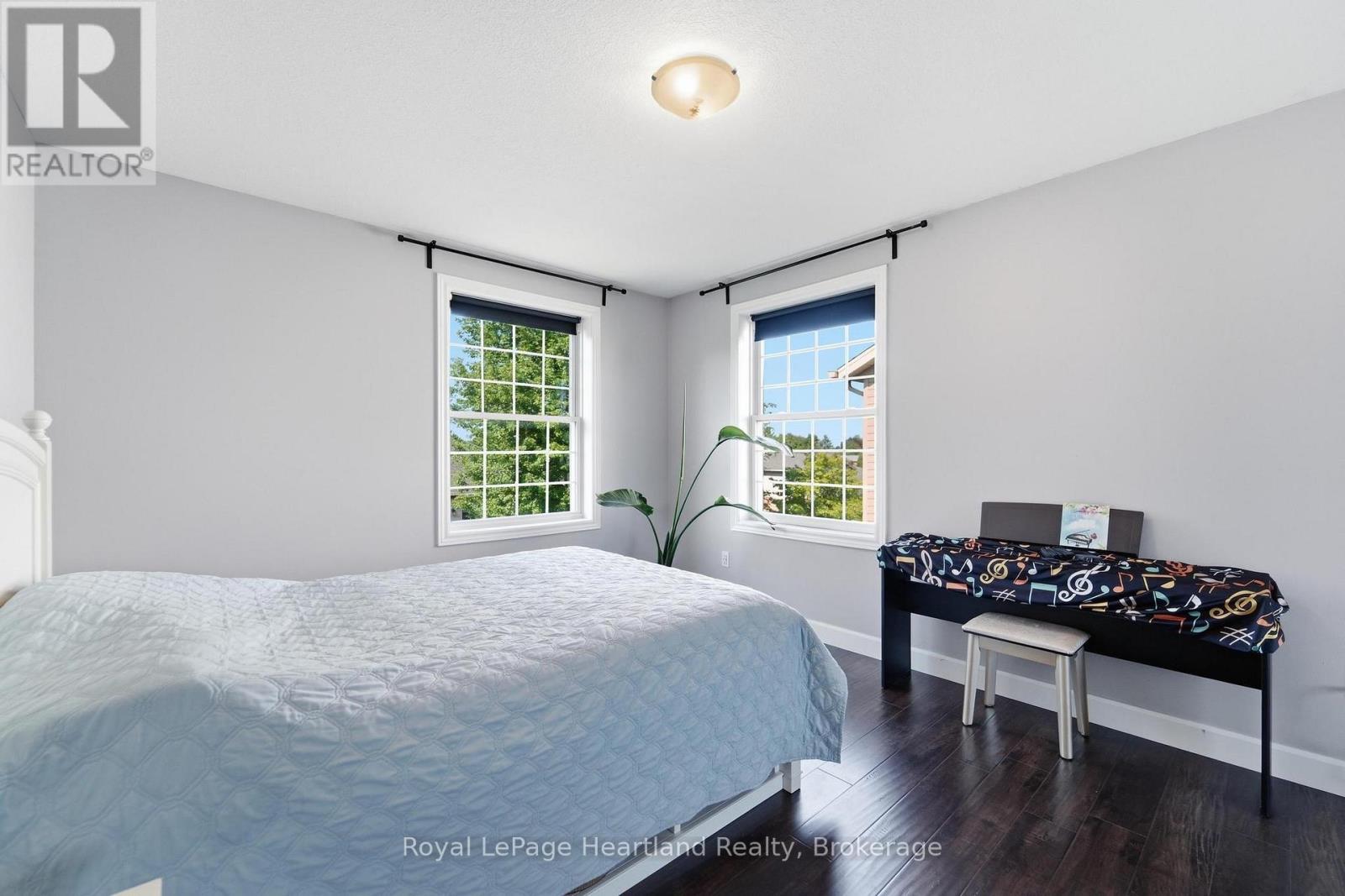 770 SCOTT STREET W - 16