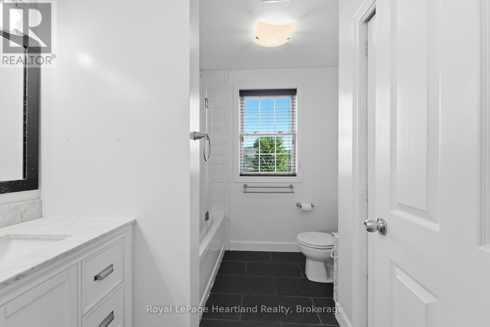 770 SCOTT STREET W - Image 20