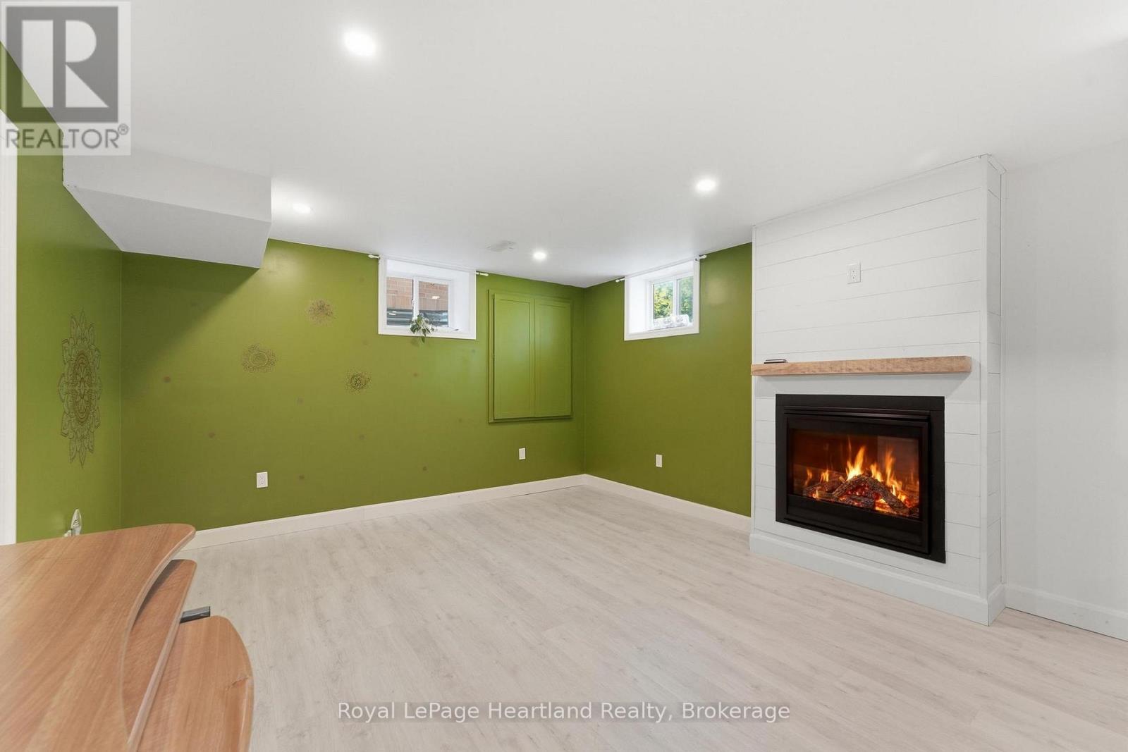 770 SCOTT STREET W - Image 27