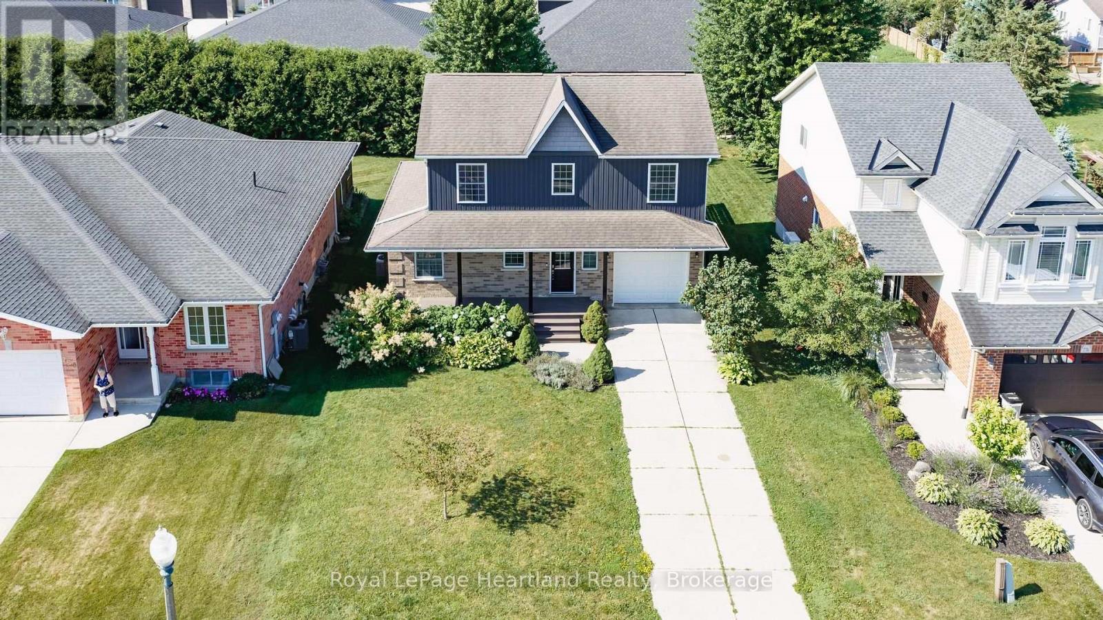 770 SCOTT STREET W - 36