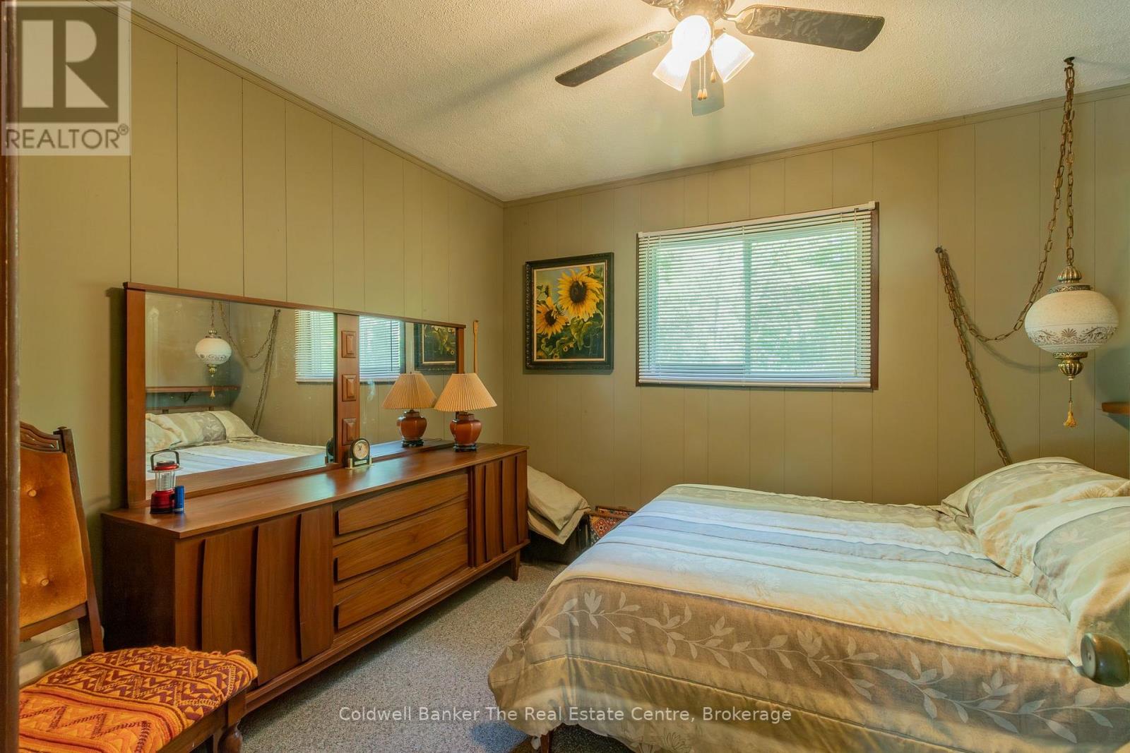 1077 MISTY LANE - Image 11