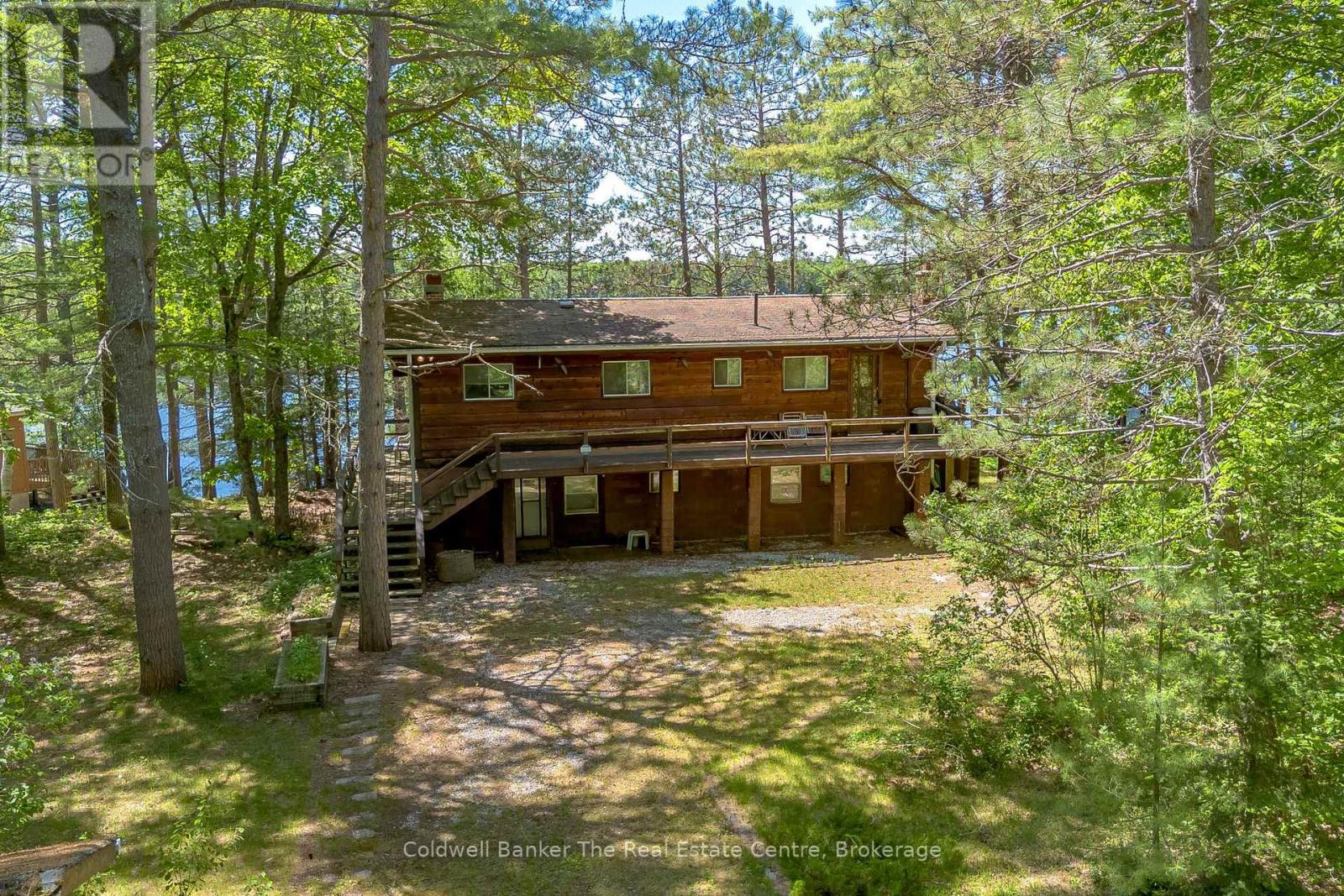 1077 MISTY LANE - 2