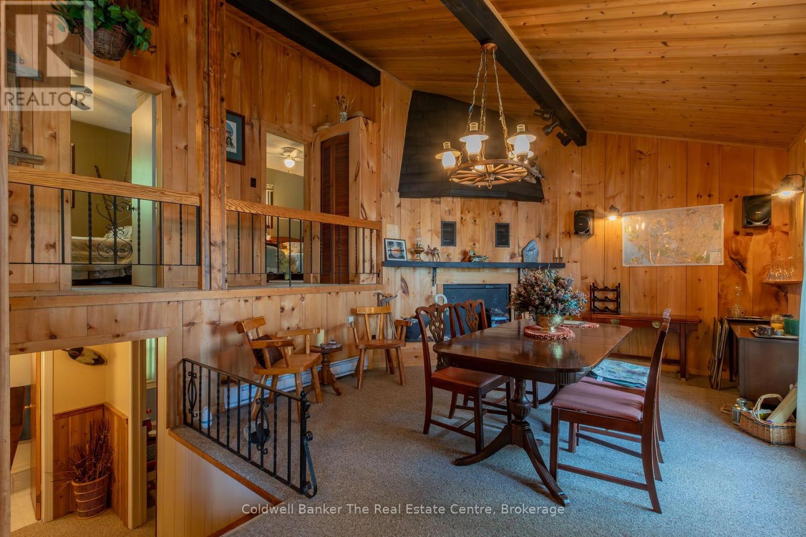 1077 MISTY LANE - Image 20