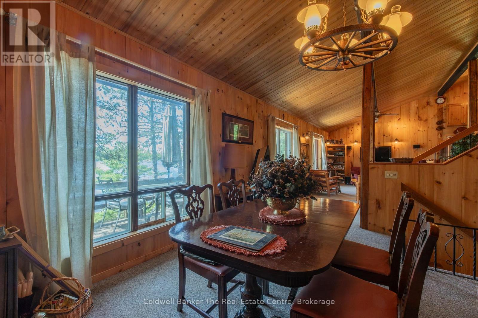 1077 MISTY LANE - Image 22