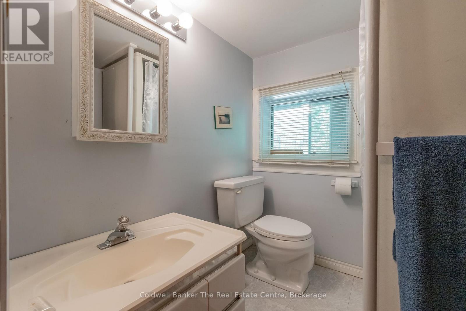 1077 MISTY LANE - Image 27