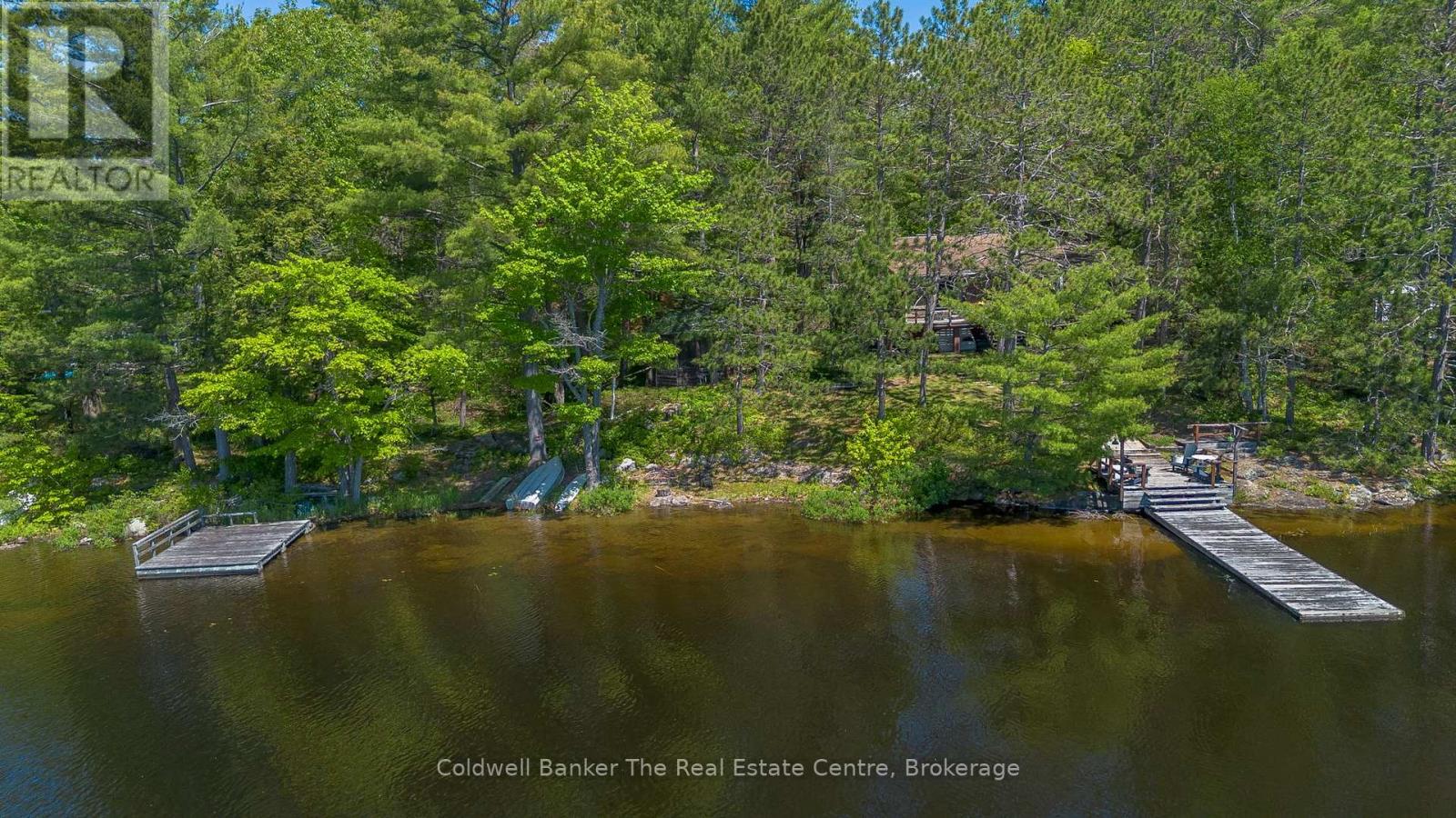 1077 MISTY LANE - Image 3