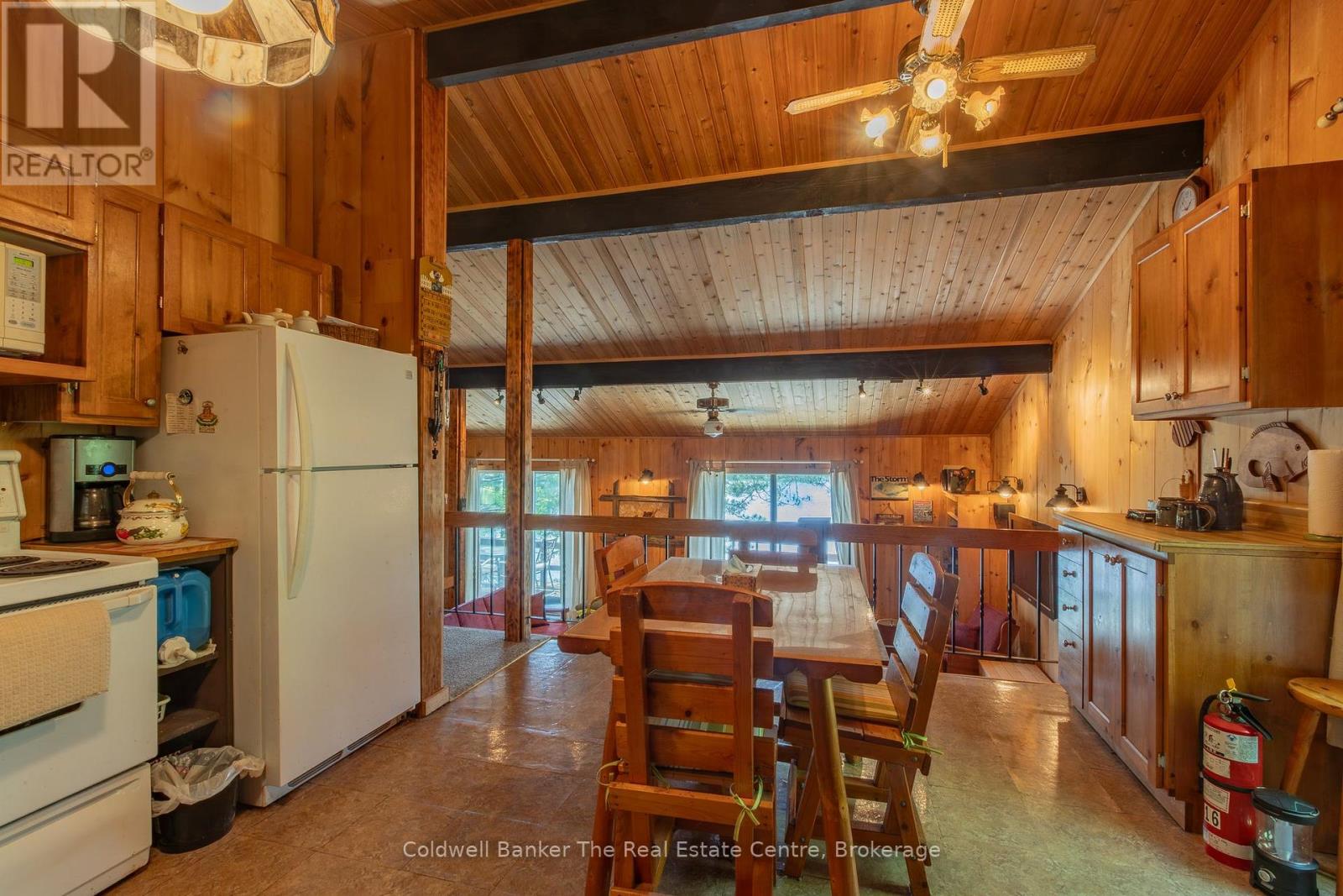 1077 MISTY LANE - Image 6