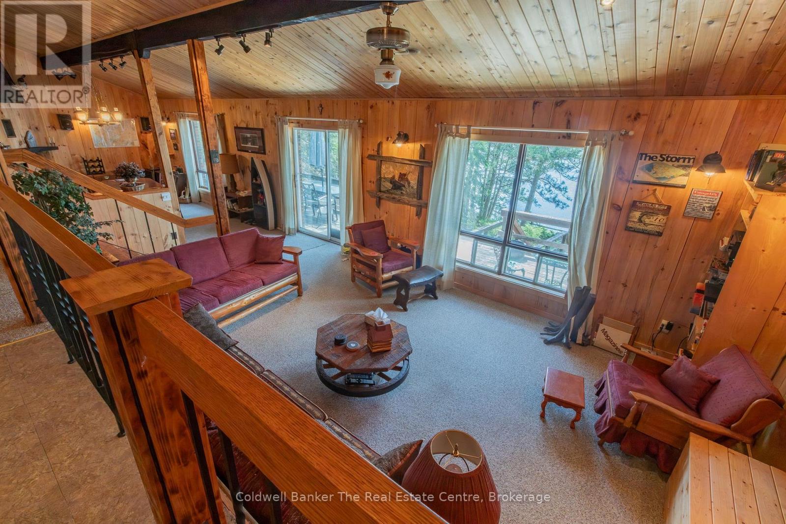 1077 MISTY LANE - Image 9
