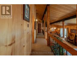 1077 Misty Lane, Gravenhurst), ON P0E1G0 Photo 10