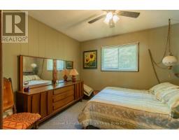 1077 Misty Lane, Gravenhurst), ON P0E1G0 Photo 11