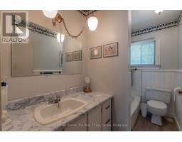 1077 Misty Lane, Gravenhurst), ON P0E1G0 Photo 13