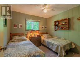 1077 Misty Lane, Gravenhurst), ON P0E1G0 Photo 14
