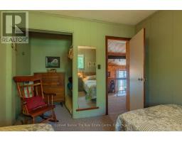1077 Misty Lane, Gravenhurst), ON P0E1G0 Photo 15