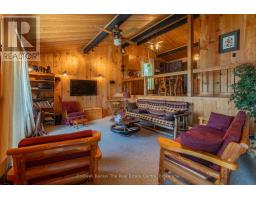 1077 Misty Lane, Gravenhurst), ON P0E1G0 Photo 16
