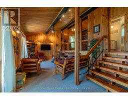 1077 Misty Lane, Gravenhurst), ON P0E1G0 Photo 17