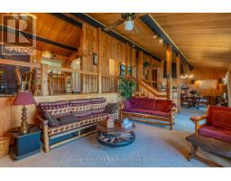 1077 Misty Lane, Gravenhurst), ON P0E1G0 Photo 18