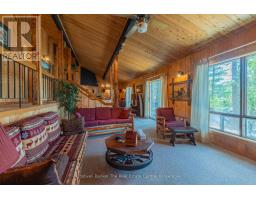 1077 Misty Lane, Gravenhurst), ON P0E1G0 Photo 19