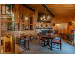 1077 Misty Lane, Gravenhurst), ON P0E1G0 Photo 20