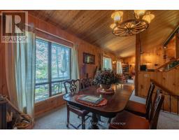 1077 Misty Lane, Gravenhurst), ON P0E1G0 Photo 22